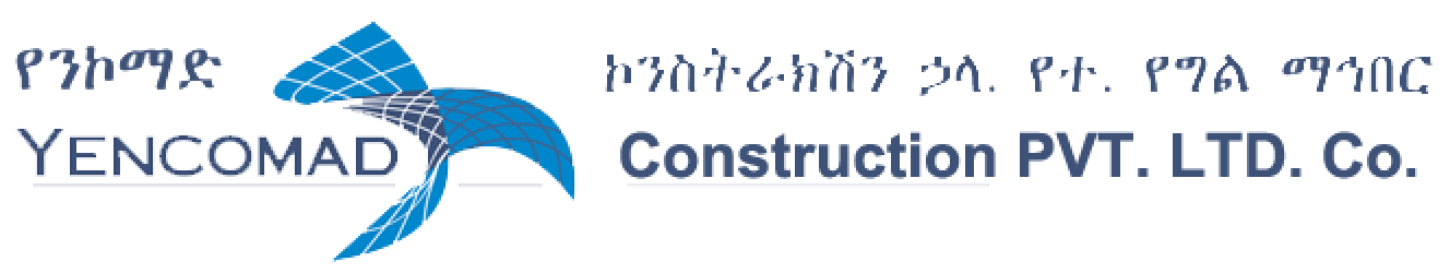 Yenkomad